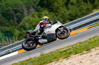 Brno;event-digital-images;motorbikes;no-limits;peter-wileman-photography;trackday;trackday-digital-images